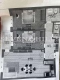 Продава 3-СТАЕН, град Пловдив, Христо Смирненски • 149996 € / 293366.68 лв. • 60465500 13 — Holmes.bg Продава 3-СТАЕН, град Пловдив, Христо Смирненски • 149996 € / 293366.68 лв. • 60465500 13