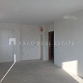 Продава 3-СТАЕН, град София, Овча купел • 180908 € / 353825.29 лв. • 81089877 2 — Holmes.bg Продава 3-СТАЕН, град София, Овча купел • 180908 € / 353825.29 лв. • 81089877 2