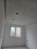 Продава 3-СТАЕН, град София, Люлин 5 • 206000 € • 24916444 3 — Holmes.bg Продава 3-СТАЕН, град София, Люлин 5 • 206000 € • 24916444 3