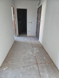 Продава 3-СТАЕН, град София, Люлин 5 • 206000 € • 24916444 5 — Holmes.bg Продава 3-СТАЕН, град София, Люлин 5 • 206000 € • 24916444 5