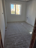 Продава 3-СТАЕН, град София, Люлин 5 • 206000 € • 24916444 4 — Holmes.bg Продава 3-СТАЕН, град София, Люлин 5 • 206000 € • 24916444 4