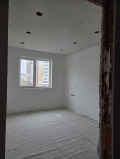 Продава 3-СТАЕН, град София, Люлин 5 • 206000 € • 24916444 2 — Holmes.bg Продава 3-СТАЕН, град София, Люлин 5 • 206000 € • 24916444 2