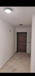 Продава 3-СТАЕН, град София, Люлин 5 • 206000 € • 24916444 10 — Holmes.bg Продава 3-СТАЕН, град София, Люлин 5 • 206000 € • 24916444 10
