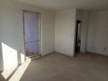Продава МНОГОСТАЕН, град Пловдив, Коматевски възел • 154900 € • 97523637 7 — Holmes.bg Продава МНОГОСТАЕН, град Пловдив, Коматевски възел • 154900 € • 97523637 7