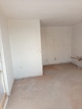 Продава МНОГОСТАЕН, град Пловдив, Коматевски възел • 154900 € • 97523637 3 — Holmes.bg Продава МНОГОСТАЕН, град Пловдив, Коматевски възел • 154900 € • 97523637 3