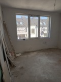 Продава МНОГОСТАЕН, град Пловдив, Коматевски възел • 154900 € • 97523637 5 — Holmes.bg Продава МНОГОСТАЕН, град Пловдив, Коматевски възел • 154900 € • 97523637 5