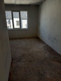 Продава МНОГОСТАЕН, град Пловдив, Коматевски възел • 154900 € • 97523637 12 — Holmes.bg Продава МНОГОСТАЕН, град Пловдив, Коматевски възел • 154900 € • 97523637 12