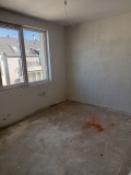 Продава МНОГОСТАЕН, град Пловдив, Коматевски възел • 154900 € • 97523637 6 — Holmes.bg Продава МНОГОСТАЕН, град Пловдив, Коматевски възел • 154900 € • 97523637 6