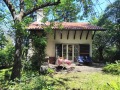 Продава Къща град София , Драгалевци , 130 кв.м | 76207302 — Imoti.com Продава Къща град София , Драгалевци , 130 кв.м | 76207302