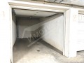 Продава Гараж, Паркомясто град София , Витоша , 18 кв.м | 82818231 — Imoti.com Продава Гараж, Паркомясто град София , Витоша , 18 кв.м | 82818231