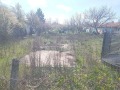Продава Парцел област Добрич , с. Паскалево , 980 кв.м | 95444317 — Imoti.com Продава Парцел област Добрич , с. Паскалево , 980 кв.м | 95444317