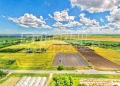 Продава ПАРЦЕЛ, област Варна, гр. Игнатиево • 390845 € • 13377651 1 — Holmes.bg Продава ПАРЦЕЛ, област Варна, гр. Игнатиево • 390845 € • 13377651 1