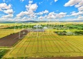 Продава ПАРЦЕЛ, област Варна, гр. Игнатиево • 390845 € • 13377651 2 — Holmes.bg Продава ПАРЦЕЛ, област Варна, гр. Игнатиево • 390845 € • 13377651 2