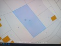 Продава Парцел област Русе , с. Пиргово , 906 кв.м | 37930051 — Imoti.com Продава Парцел област Русе , с. Пиргово , 906 кв.м | 37930051