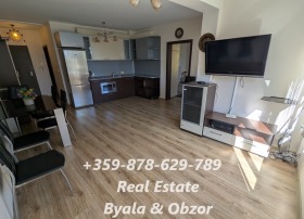 Продава 2-СТАЕН | Imot.bg — малка снимка 4