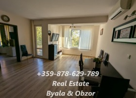 Продава 2-СТАЕН | Imot.bg — малка снимка 2