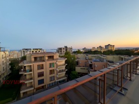 МНОГОСТАЕН, 295 m2 - Holmes.bg МНОГОСТАЕН, 295 m2