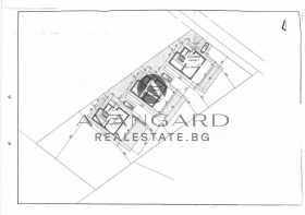 КЪЩА, 197 m2 - Holmes.bg КЪЩА, 197 m2