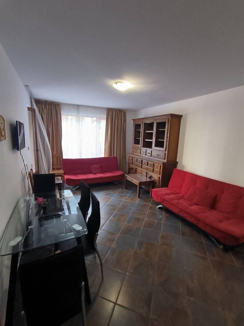 Продава 1-СТАЕН, област Бургас, к.к. Слънчев бряг • 52000 € / 101703.16 лв. • 48280648 1 — Holmes.bg Продава 1-СТАЕН, област Бургас, к.к. Слънчев бряг • 52000 € / 101703.16 лв. • 48280648 1