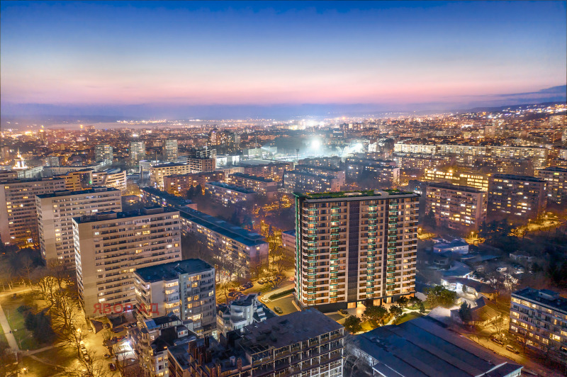 Продава 2-СТАЕН, град Варна, Чайка • 230200 € / 450232.07 лв. • 22620885 1 — Holmes.bg Продава 2-СТАЕН, град Варна, Чайка • 230200 € / 450232.07 лв. • 22620885 1