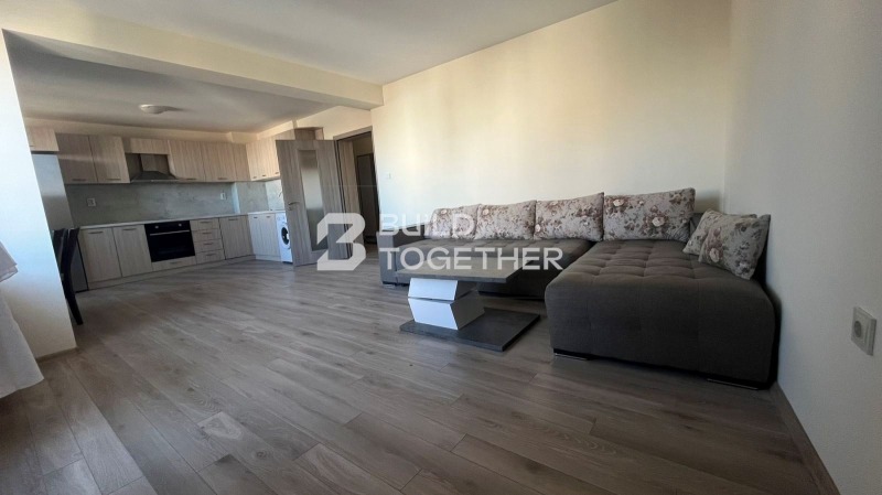 Продава 2-СТАЕН, град Пловдив, Въстанически • 160000 € / 312932.80 лв. • 57700166 1 — Holmes.bg Продава 2-СТАЕН, град Пловдив, Въстанически • 160000 € / 312932.80 лв. • 57700166 1