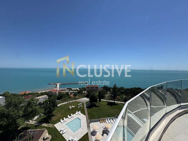 Продава 3-СТАЕН, град Варна, м-т Ален мак • 152000 € / 297286.16 лв. • 49776877 1 — Holmes.bg Продава 3-СТАЕН, град Варна, м-т Ален мак • 152000 € / 297286.16 лв. • 49776877 1