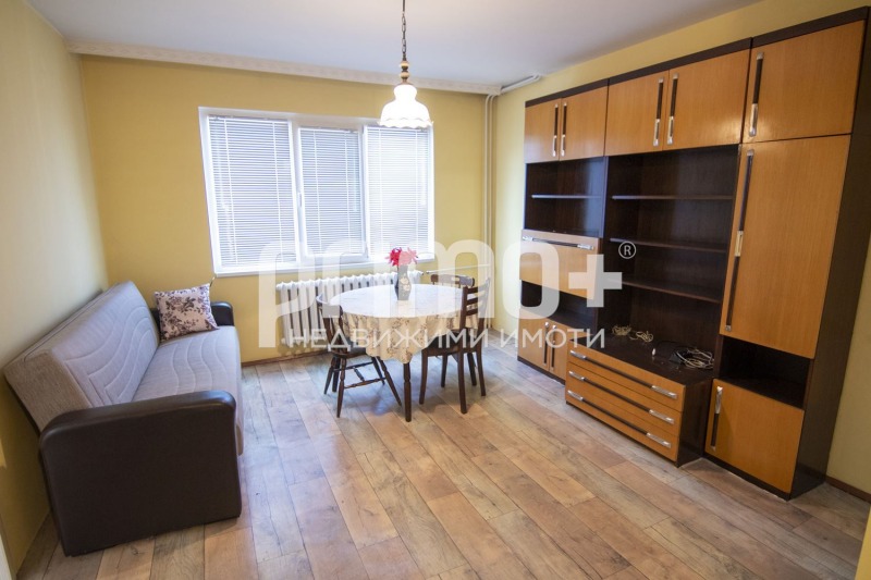 Продава 3-СТАЕН, град София, Света Троица • 247000 € • 31835371 1 — Holmes.bg Продава 3-СТАЕН, град София, Света Троица • 247000 € • 31835371 1