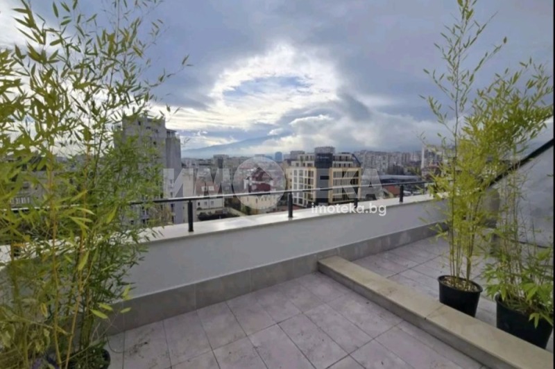 Продава 3-СТАЕН, град София, Лагера • 298000 € • 34260542 1 — Holmes.bg Продава 3-СТАЕН, град София, Лагера • 298000 € • 34260542 1