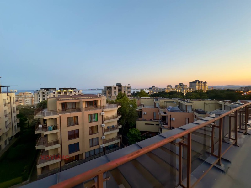 Продава МНОГОСТАЕН, област Бургас, гр. Свети Влас • 285000 € • 91249130 1 — Holmes.bg Продава МНОГОСТАЕН, област Бургас, гр. Свети Влас • 285000 € • 91249130 1