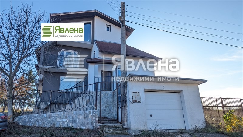 In vendita Casa regione Sofia , Dragovishtitsa , 383 mq | 87646535 — Imoti.info In vendita Casa regione Sofia , Dragovishtitsa , 383 mq | 87646535