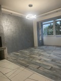 Продава 2-СТАЕН, град София, Надежда 4 • 145000 € / 283595.35 лв. • 94929756 2 — Holmes.bg Продава 2-СТАЕН, град София, Надежда 4 • 145000 € / 283595.35 лв. • 94929756 2