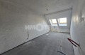 Продава 3-СТАЕН, град София, Лагера • 298000 € • 34260542 4 — Holmes.bg Продава 3-СТАЕН, град София, Лагера • 298000 € • 34260542 4