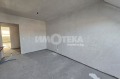 Продава 3-СТАЕН, град София, Лагера • 298000 € • 34260542 7 — Holmes.bg Продава 3-СТАЕН, град София, Лагера • 298000 € • 34260542 7