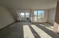 Продава 3-СТАЕН, град София, Лагера • 298000 € • 34260542 6 — Holmes.bg Продава 3-СТАЕН, град София, Лагера • 298000 € • 34260542 6