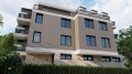 Продава 3-СТАЕН, град София, Орландовци • 156000 € • 40415215 5 — Holmes.bg Продава 3-СТАЕН, град София, Орландовци • 156000 € • 40415215 5