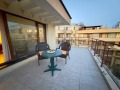 Продава МНОГОСТАЕН, област Бургас, гр. Свети Влас • 285000 € • 91249130 10 — Holmes.bg Продава МНОГОСТАЕН, област Бургас, гр. Свети Влас • 285000 € • 91249130 10