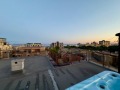 Продава МНОГОСТАЕН, област Бургас, гр. Свети Влас • 285000 € • 91249130 2 — Holmes.bg Продава МНОГОСТАЕН, област Бургас, гр. Свети Влас • 285000 € • 91249130 2