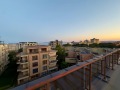 Продава МНОГОСТАЕН, област Бургас, гр. Свети Влас • 285000 € • 91249130 1 — Holmes.bg Продава МНОГОСТАЕН, област Бургас, гр. Свети Влас • 285000 € • 91249130 1
