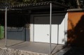 Продава Гараж, Паркомясто град Пазарджик , Окръжна болница , 18 кв.м | 48716175 — Imoti.com Продава Гараж, Паркомясто град Пазарджик , Окръжна болница , 18 кв.м | 48716175