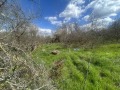 Продава ПАРЦЕЛ, град Търговище, Вилна зона • 22000 € / 43028.26 лв. • 18220590 4 — Holmes.bg Продава ПАРЦЕЛ, град Търговище, Вилна зона • 22000 € / 43028.26 лв. • 18220590 4