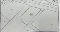 Продава ПАРЦЕЛ, град Търговище, Вилна зона • 22000 € / 43028.26 лв. • 18220590 2 — Holmes.bg Продава ПАРЦЕЛ, град Търговище, Вилна зона • 22000 € / 43028.26 лв. • 18220590 2