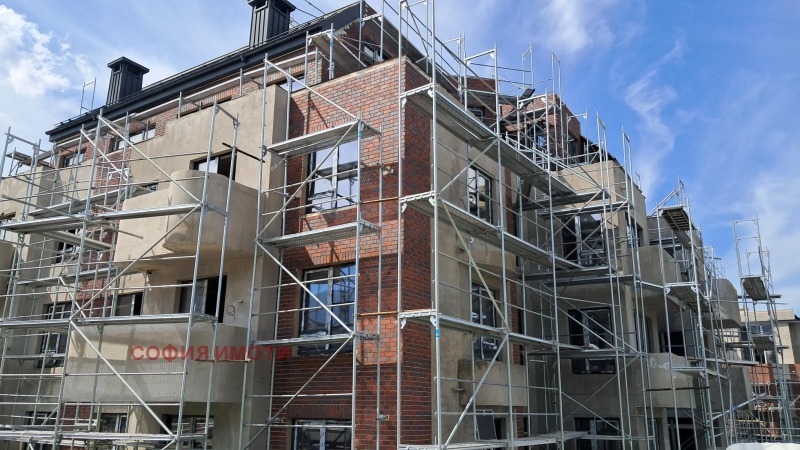 Продава 1-СТАЕНград София, Витоша Продава 1-СТАЕНград София, Витоша