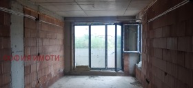 Продава 1-СТАЕН | Imot.bg — малка снимка 4