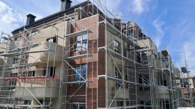 1-СТАЕН, 42 m2 - Holmes.bg 1-СТАЕН, 42 m2