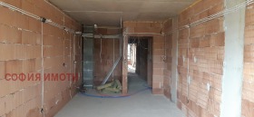 Продава 1-СТАЕН | Imot.bg — малка снимка 3