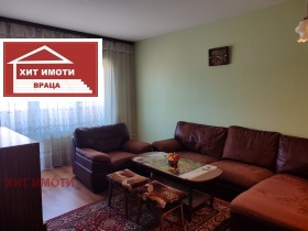 Снимка Продава 2-СТАЕН