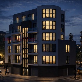 2-СТАЕН, 78 m2 - Holmes.bg 2-СТАЕН, 78 m2