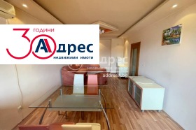 Продажба на двустайни апартаменти в област Благоевград - изображение 5 