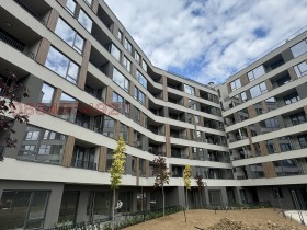 3-СТАЕН, 113 m2 - Holmes.bg 3-СТАЕН, 113 m2