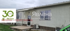 Продажба на промишлени помещения в област Варна - изображение 12 